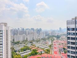 Blk 127A Kim Tian Green (Bukit Merah), HDB 4 Rooms #607262741